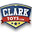Clarktoys